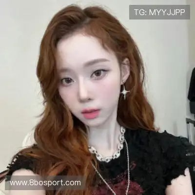 钱璐皎
